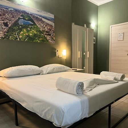 Dream Guest House Pisa Dış mekan fotoğraf