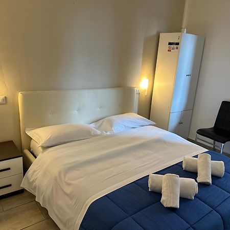 Dream Guest House Pisa Dış mekan fotoğraf