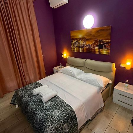 Dream Guest House Pisa Dış mekan fotoğraf