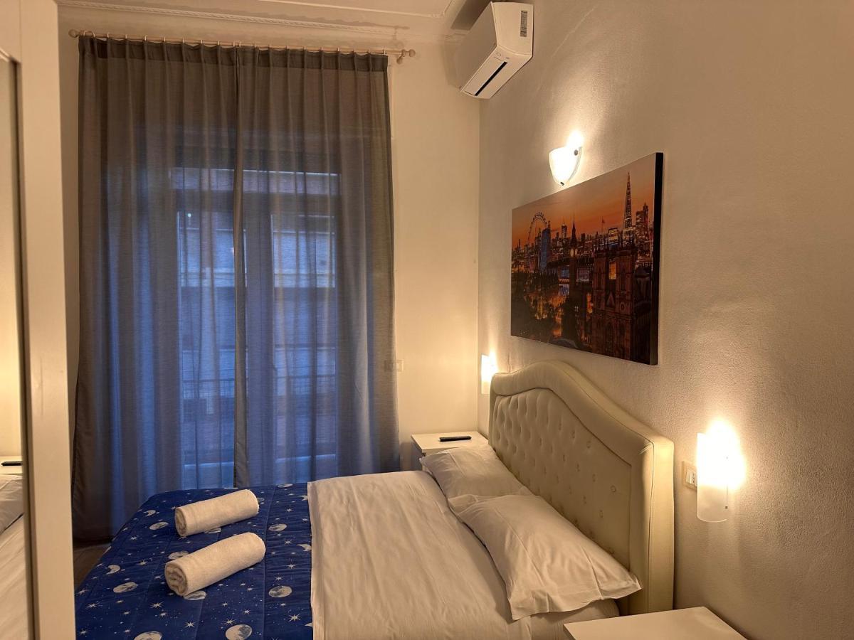 Dream Guest House Pisa Dış mekan fotoğraf