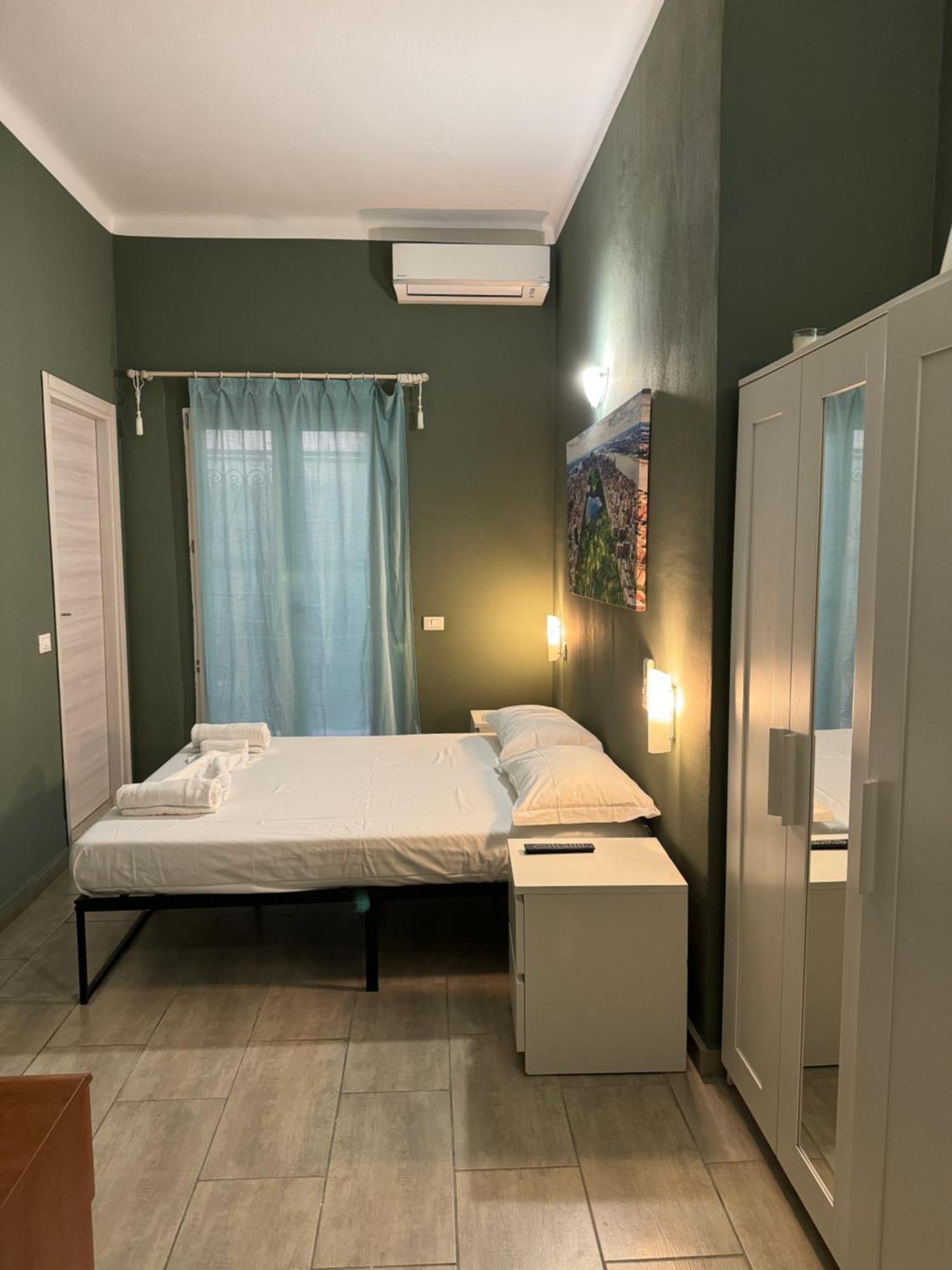 Dream Guest House Pisa Dış mekan fotoğraf